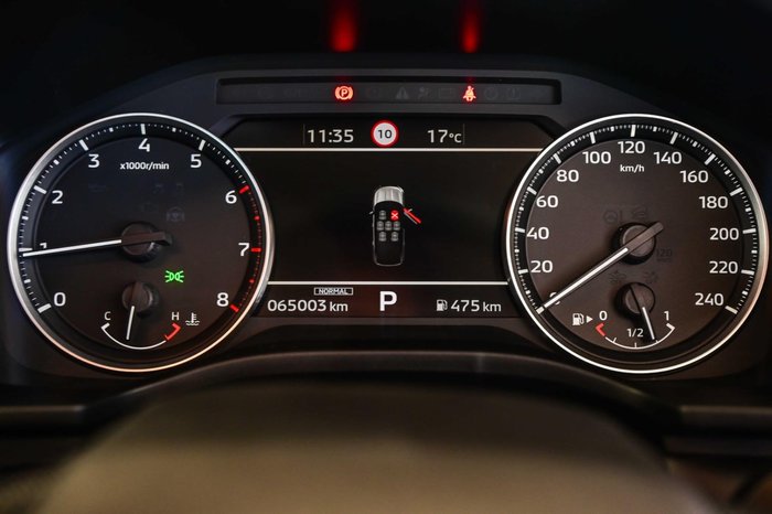 2024 Mitsubishi Outlander ES