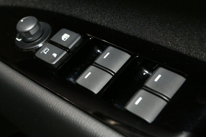 2024 Mazda CX-5 G25 Maxx Sport