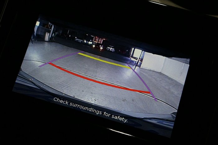 2021 Suzuki Swift GL Navigator