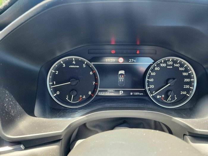 2023 Mitsubishi Outlander LS Black Edition