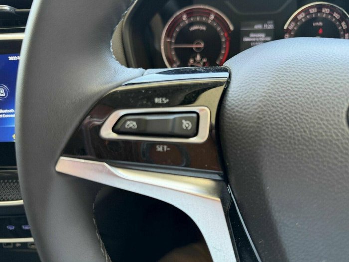 2022 LDV T60 Max PRO