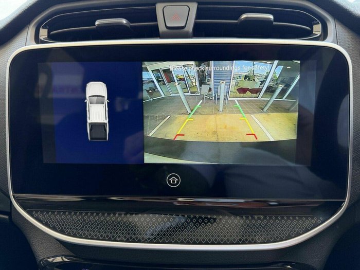 2022 LDV T60 Max PRO