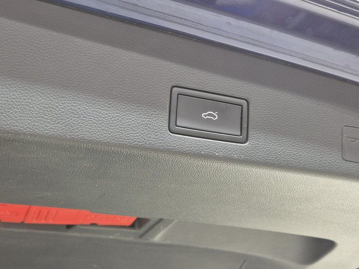 2022 Volkswagen Golf 110TSI Life