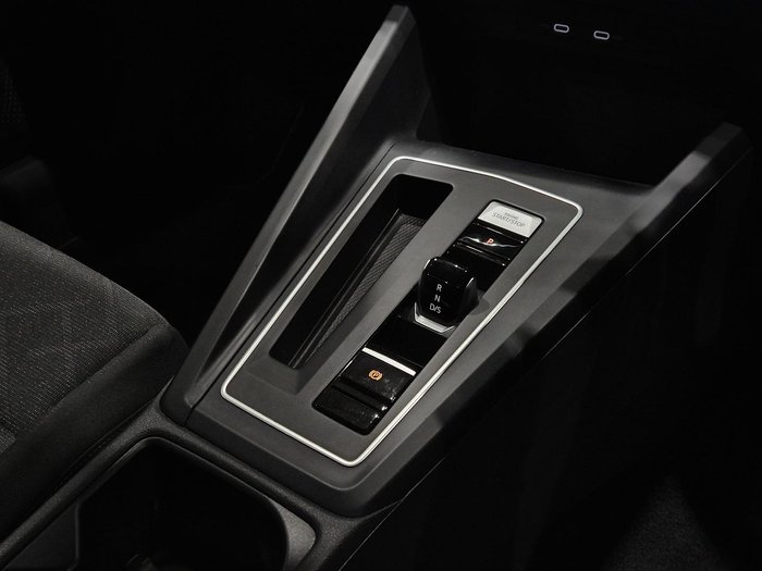 2022 Volkswagen Golf 110TSI Life