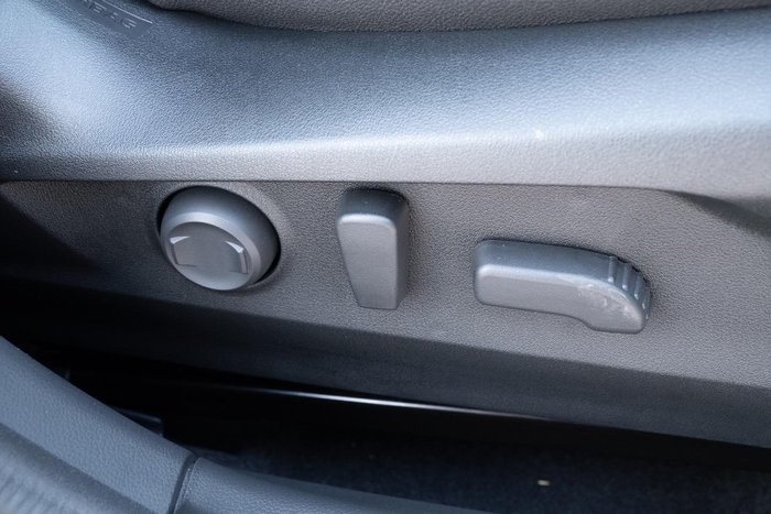 2025 Subaru Outback AWD Sport 6GEN MY25 AWD Magnetite Grey