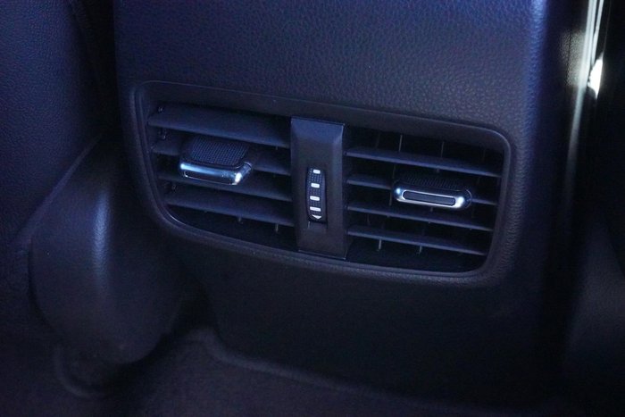 2023 Toyota Corolla ZR Hybrid