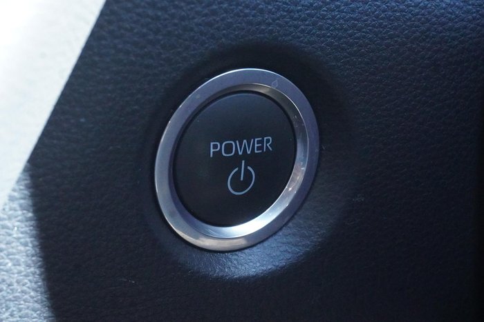 2023 Toyota Corolla ZR Hybrid