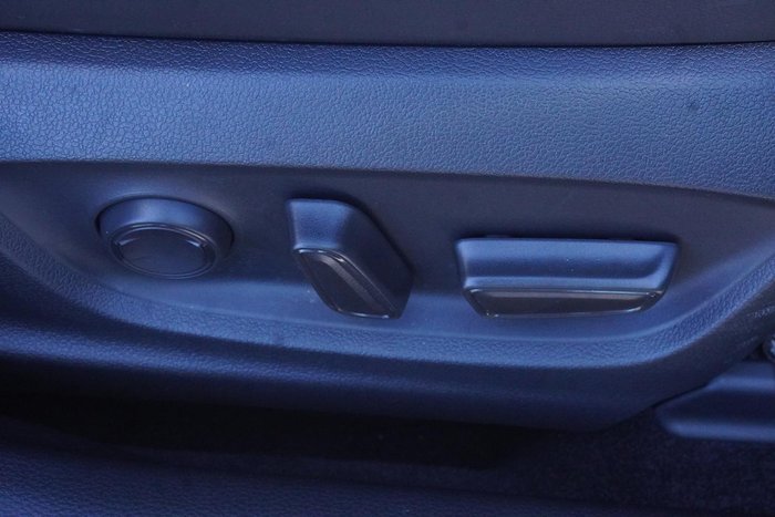 2023 Toyota Corolla ZR Hybrid