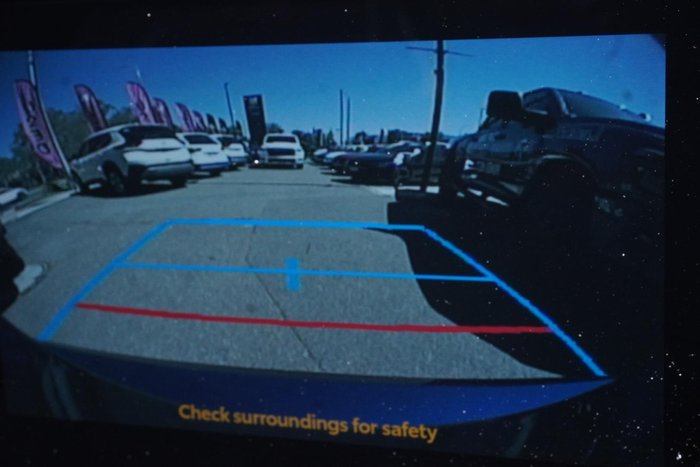 2023 Toyota Corolla ZR Hybrid