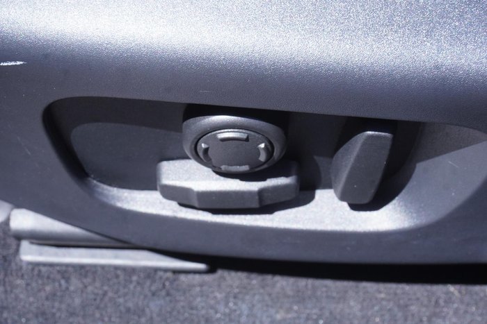 2019 Land Rover Range Rover Evoque P200 SE