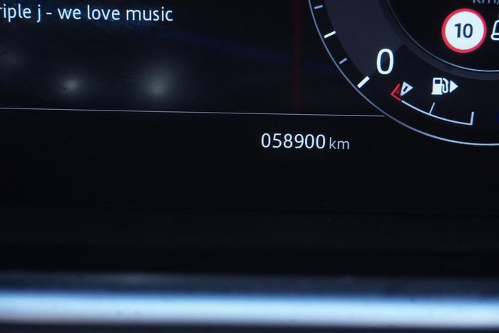 2019 Land Rover Range Rover Evoque P200 SE