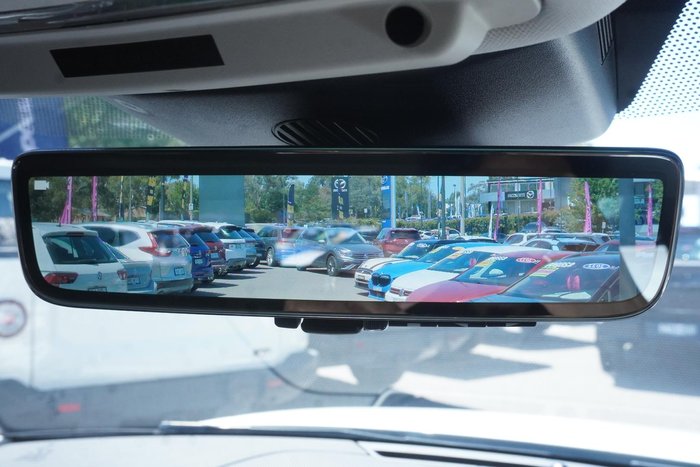 2019 Land Rover Range Rover Evoque P200 SE