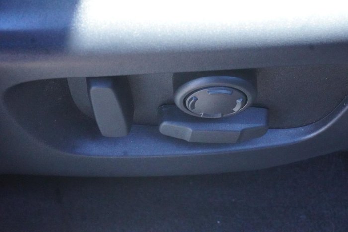 2019 Land Rover Range Rover Evoque P200 SE