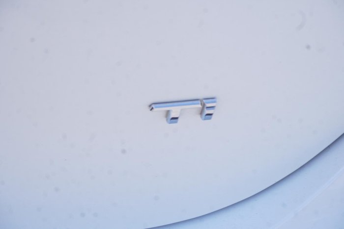 2018 Nissan QASHQAI Ti