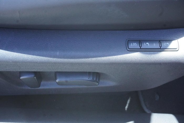 2018 Nissan QASHQAI Ti