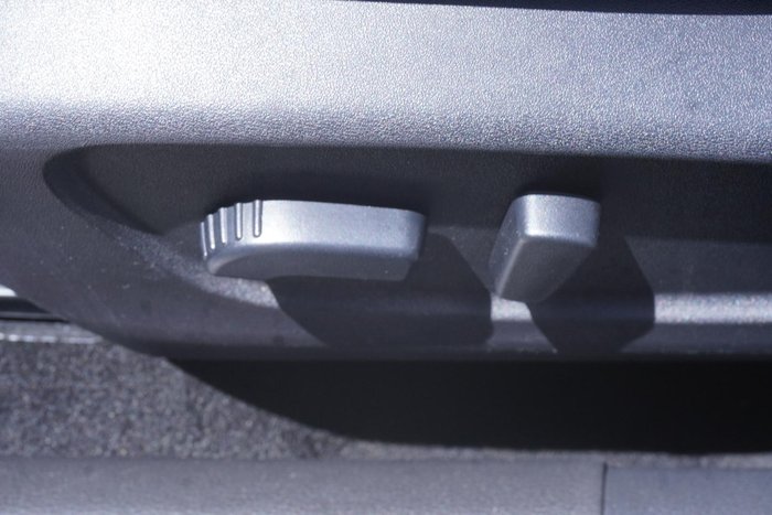 2018 Nissan QASHQAI Ti