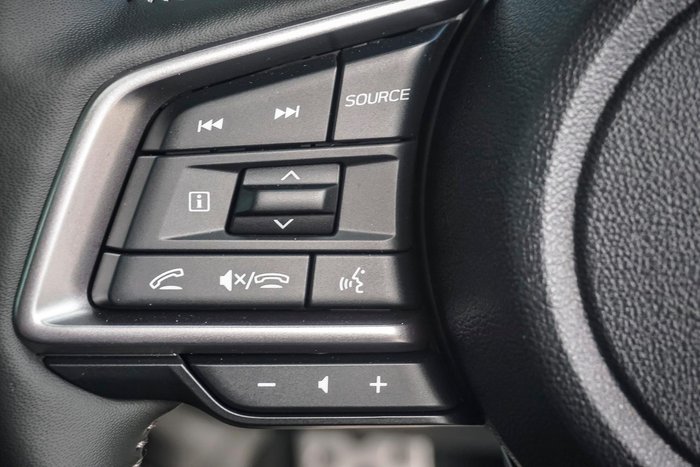 2025 Subaru Outback AWD Touring XT