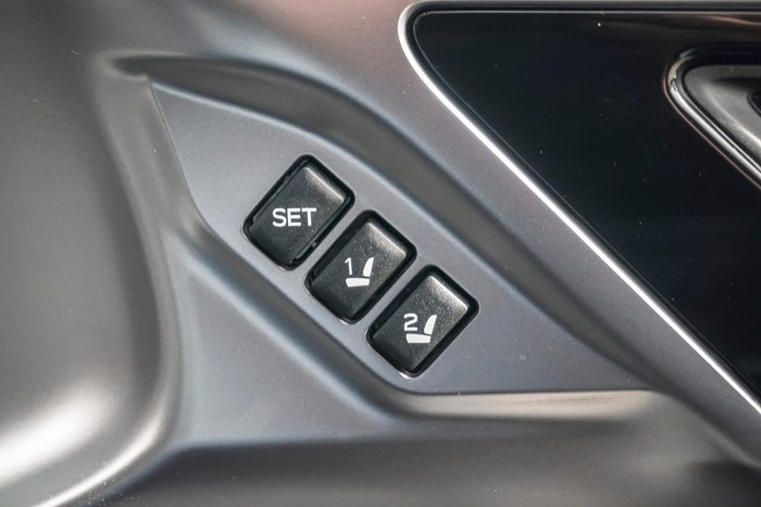 2025 Subaru Outback AWD Touring XT