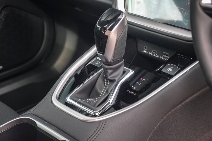 2025 Subaru Outback AWD Touring XT