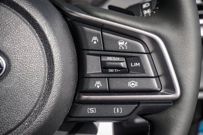 2025 Subaru Outback AWD Touring XT