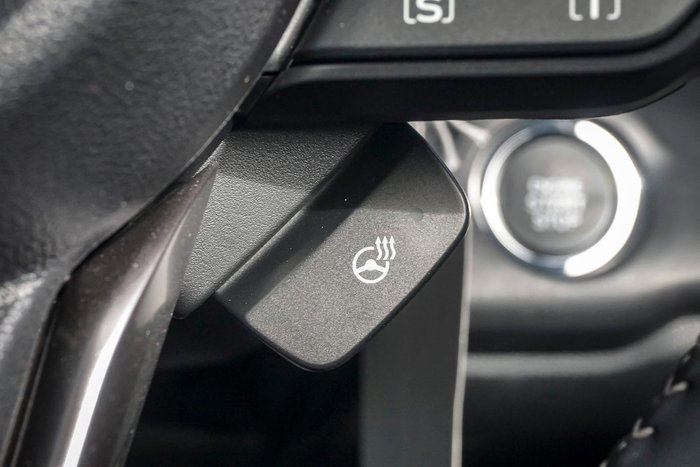 2025 Subaru Outback AWD Touring