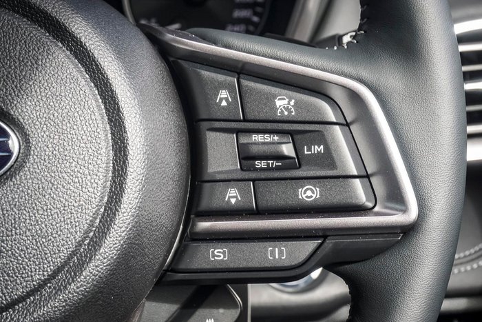 2025 Subaru Outback AWD Touring