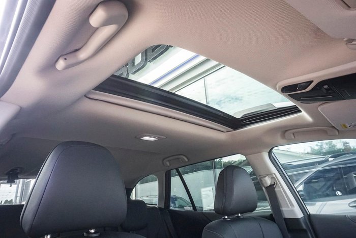 2025 Subaru Outback AWD Touring