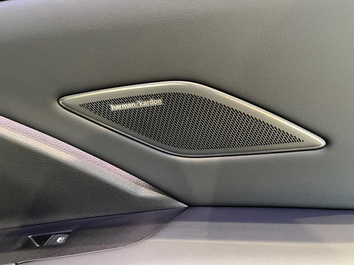 2025 Volkswagen Tiguan 150TSI Elegance