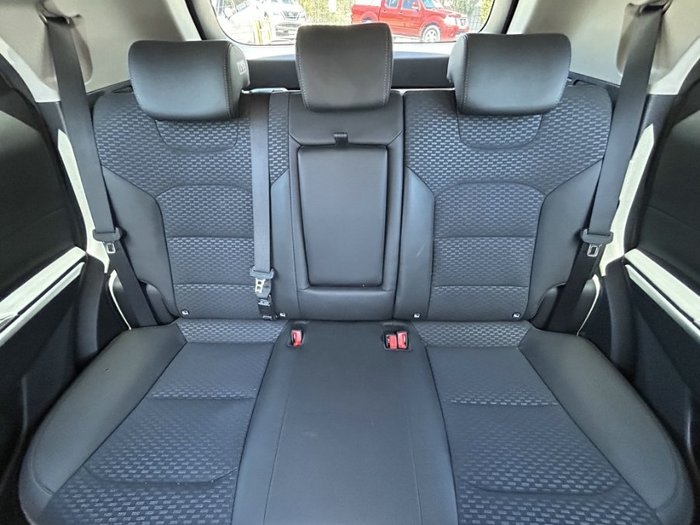 2023 SSANGYONG KORANDO ELX