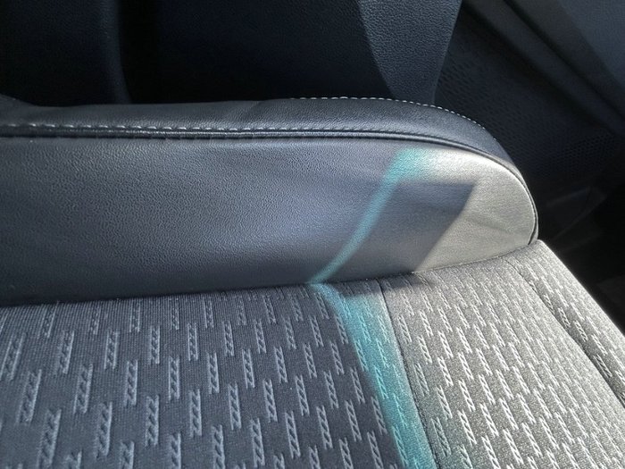 2023 SSANGYONG KORANDO ELX