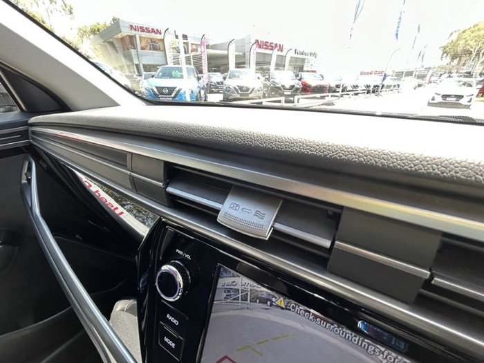 2023 SSANGYONG KORANDO ELX