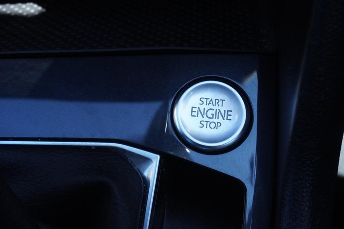 2022 Volkswagen Tiguan R