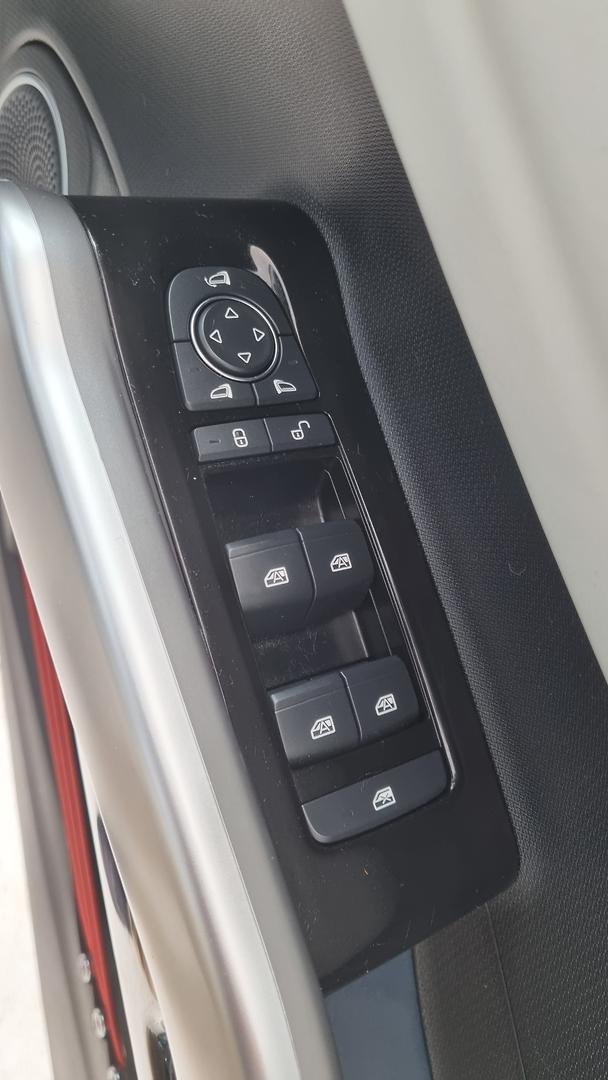 2022 BYD ATTO 3 Extended