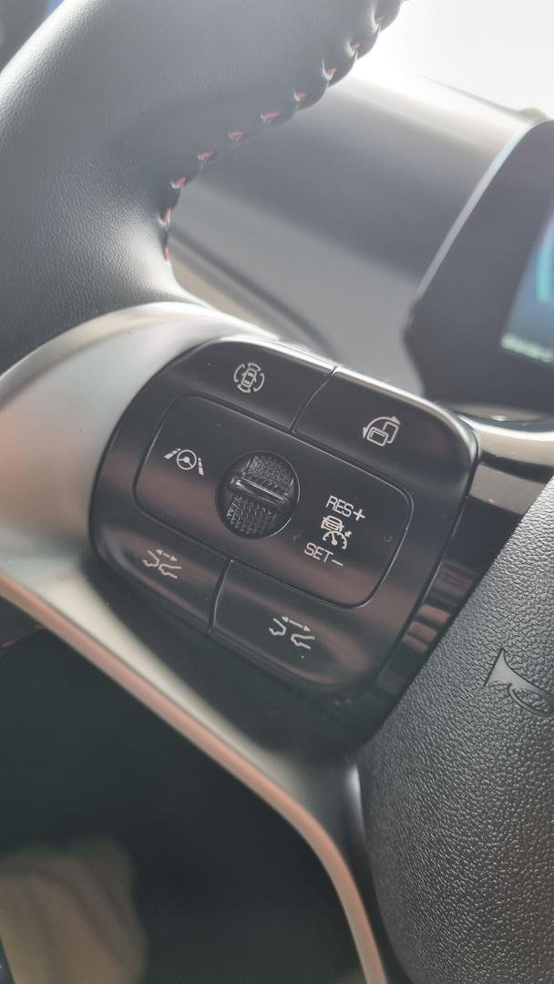 2022 BYD ATTO 3 Extended