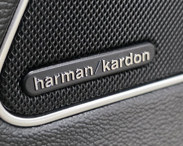 2022 Maserati Levante Modena