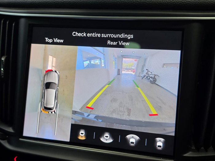 2022 Maserati Levante Modena