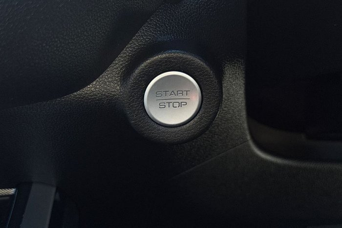 2024 GWM Haval Jolion Premium