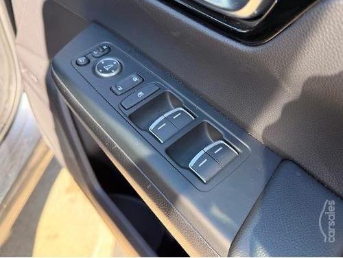 2024 Honda CR-V VTi LX