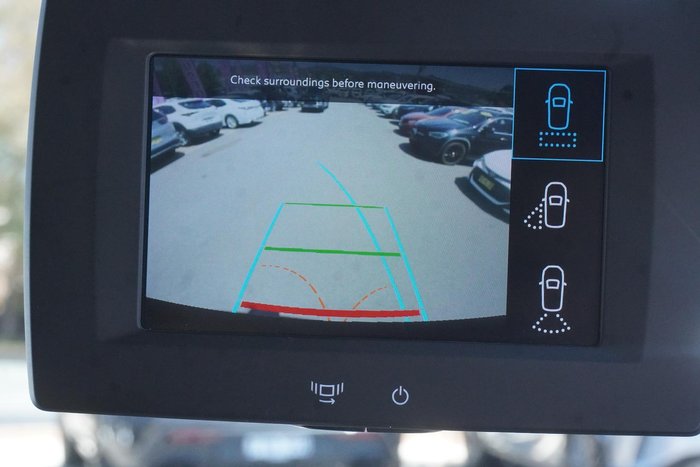 2021 Peugeot Partner 130 THP