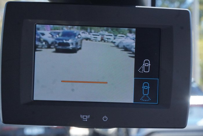 2021 Peugeot Partner 130 THP