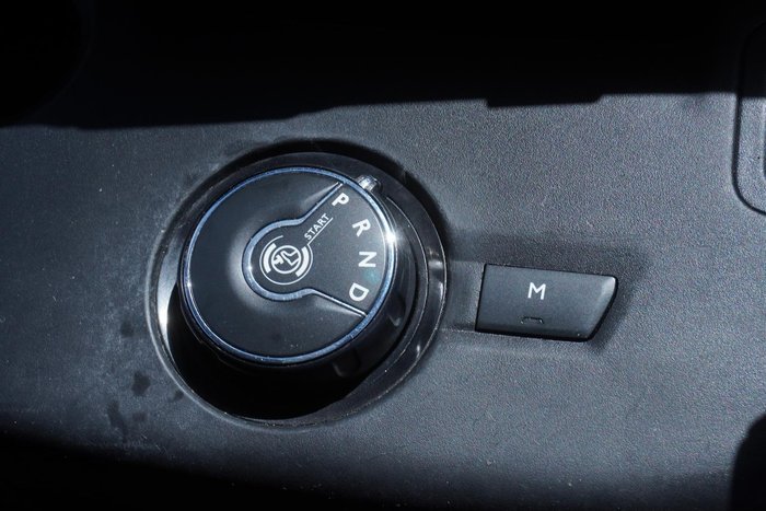 2021 Peugeot Partner 130 THP