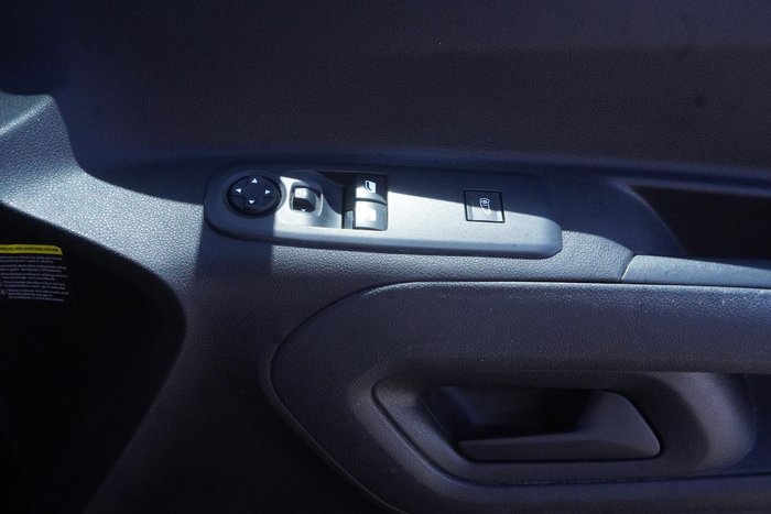 2021 Peugeot Partner 130 THP