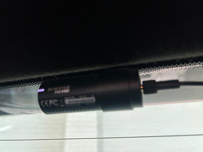 2019 Ford Ranger Wildtrak PX MkIII MY19.75 4X4 Dual Range Saber