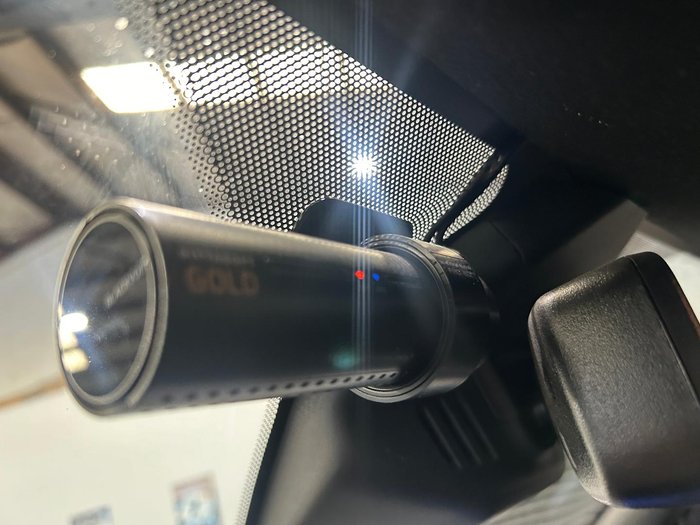 2019 Ford Ranger Wildtrak PX MkIII MY19.75 4X4 Dual Range Saber