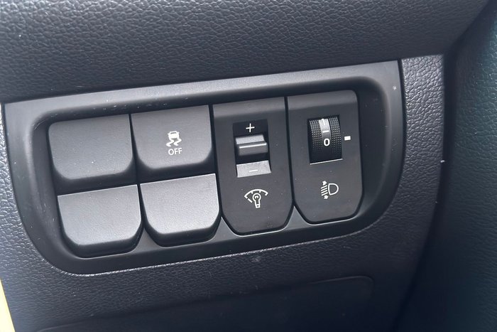 2012 Kia Rio S