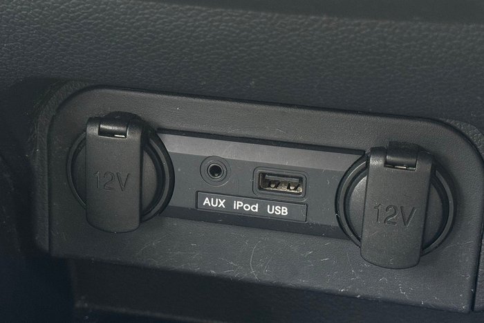 2012 Kia Rio S