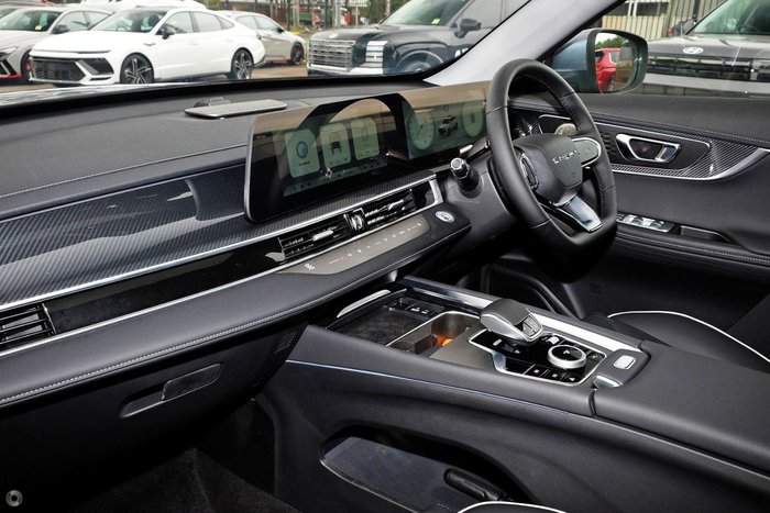 2025 Chery Tiggo 7 Ultimate