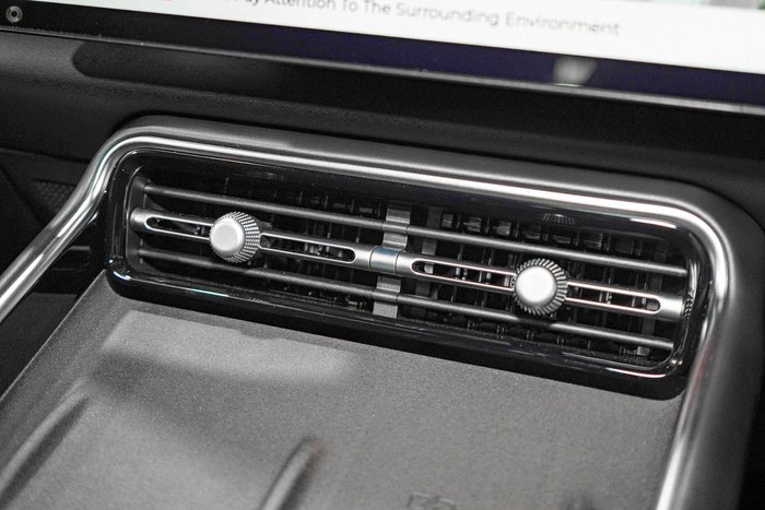 2025 Chery Tiggo 9 Super Hybrid Ultimate