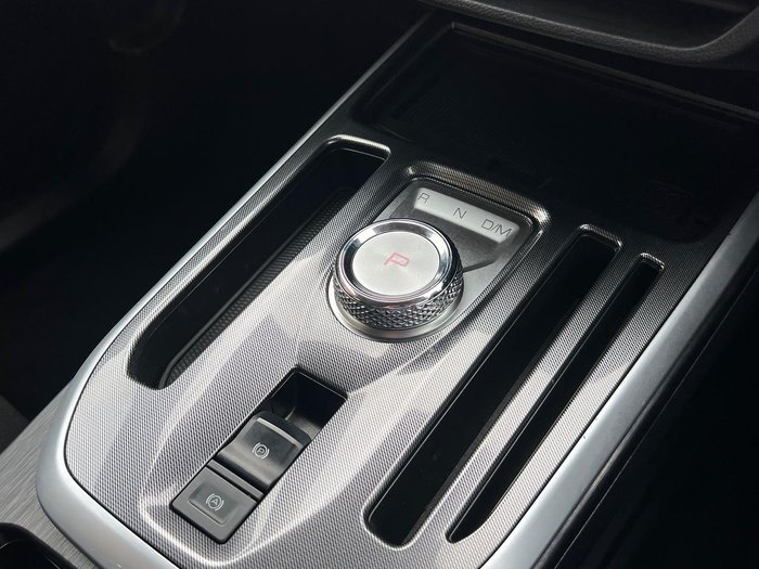 2024 GWM Haval Jolion Premium