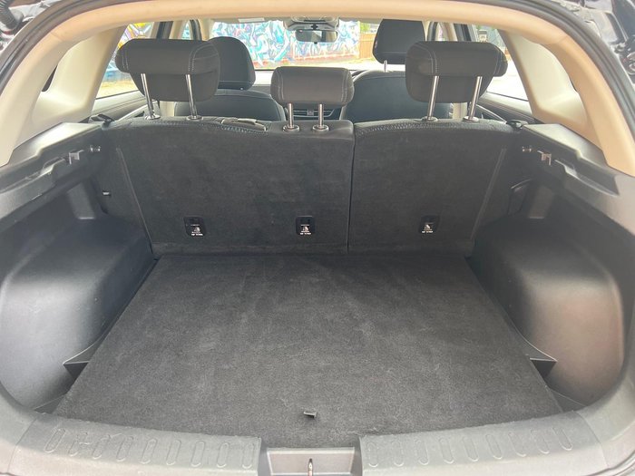 2024 GWM Haval Jolion Premium